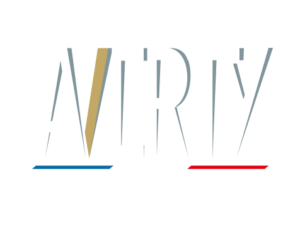 Averty Logo